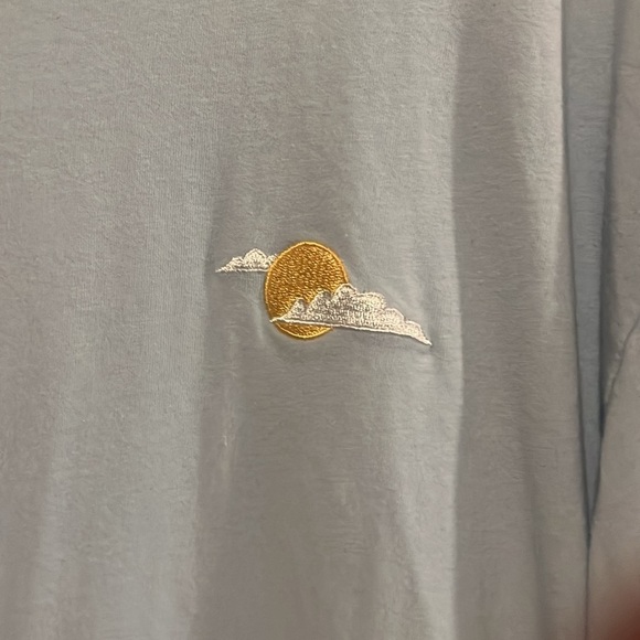 PacSun T-shirt Size Large - Picture 3 of 6